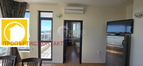 ������� 3-����� | Imot.bg � ����� ������ 15