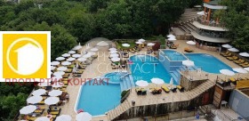 ������� 3-����� | Imot.bg � ����� ������ 15