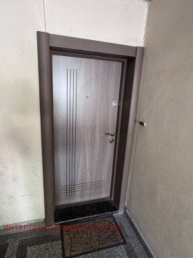 ������� 3-����� | Imot.bg � ����� ������ 17