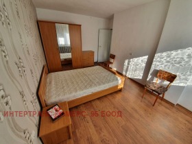 ������� 3-����� | Imot.bg � ����� ������ 7