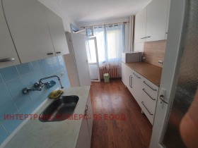 ������� 3-����� | Imot.bg � ����� ������ 6