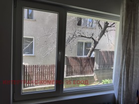������� 3-����� | Imot.bg � ����� ������ 16