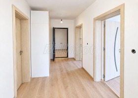 ������� 3-����� | Imot.bg � ����� ������ 9