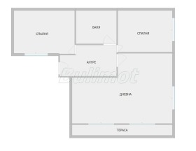 ������� 3-����� | Imot.bg � ����� ������ 14
