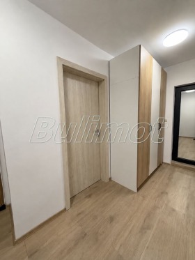 ������� 3-����� | Imot.bg � ����� ������ 12