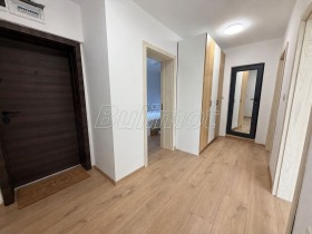 ������� 3-����� | Imot.bg � ����� ������ 14