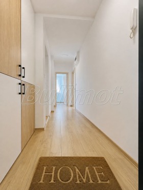 ������� 3-����� | Imot.bg � ����� ������ 10