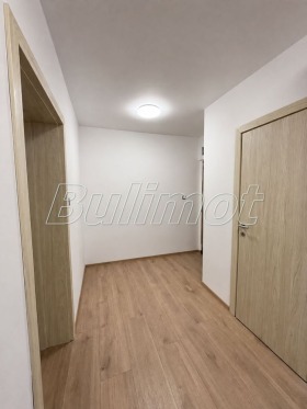 ������� 3-����� | Imot.bg � ����� ������ 11