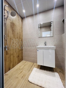 ������� 3-����� | Imot.bg � ����� ������ 12