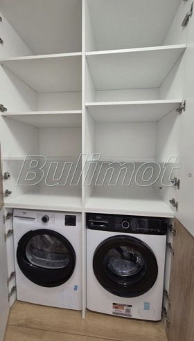 ������� 3-����� | Imot.bg � ����� ������ 9