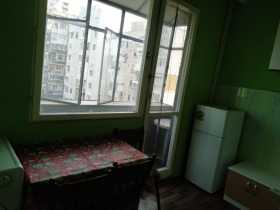 ������� 3-����� | Imot.bg � ����� ������ 4