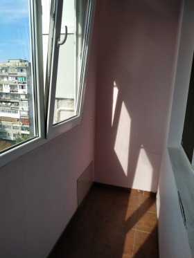 ������� 3-����� | Imot.bg � ����� ������ 7