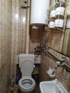 ������� 3-����� | Imot.bg � ����� ������ 8
