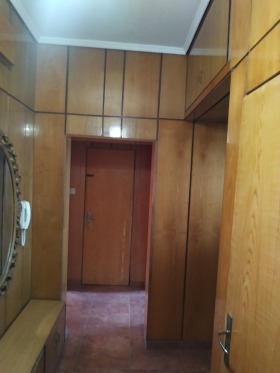 ������� 3-����� | Imot.bg � ����� ������ 6