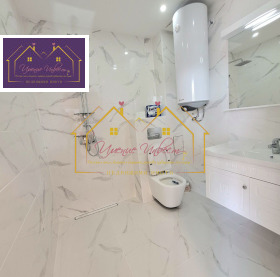 ������� 4-����� | Imot.bg � ����� ������ 5