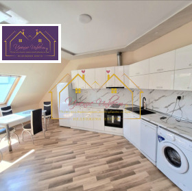 ����� ������� 4-�����,���� ����, ����� ������