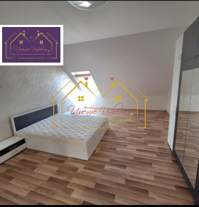 ������� 4-����� | Imot.bg � ����� ������ 2