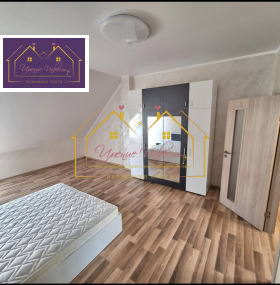 ������� 4-����� | Imot.bg � ����� ������ 4