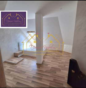 ������� 4-����� | Imot.bg � ����� ������ 3