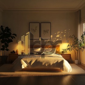 ������ ������� ����������