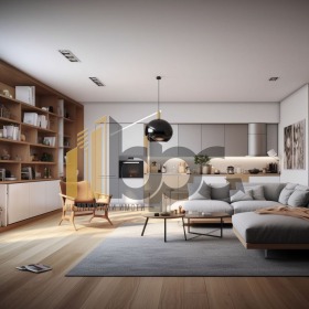 ������� ���������� | Imot.bg � ����� ������ 2