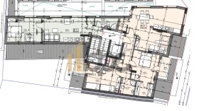 ������� ���������� | Imot.bg � ����� ������ 4