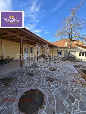 ������� ���� | Imot.bg � ����� ������ 12