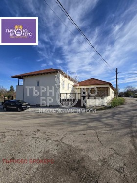 ������� ���� | Imot.bg � ����� ������ 2