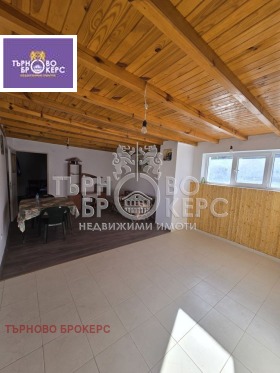 ������� ���� | Imot.bg � ����� ������ 14