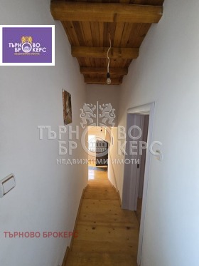 ������� ���� | Imot.bg � ����� ������ 16