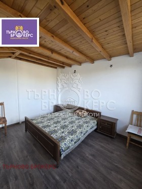 ������� ���� | Imot.bg � ����� ������ 17