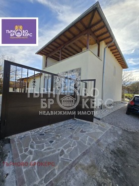 ������� ���� | Imot.bg � ����� ������ 4