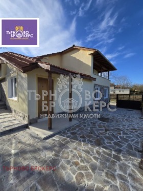 ������� ���� | Imot.bg � ����� ������ 7