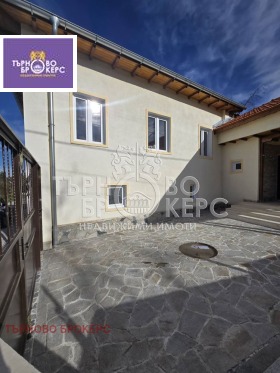 ������� ���� | Imot.bg � ����� ������ 6