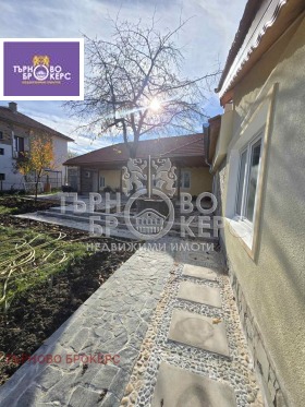 ������� ���� | Imot.bg � ����� ������ 9