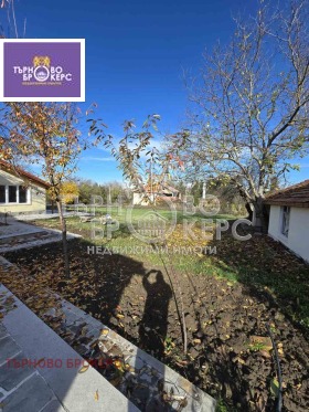 ������� ���� | Imot.bg � ����� ������ 13