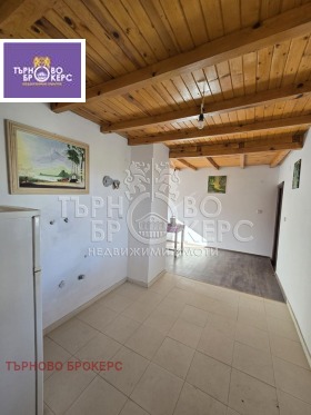 ������� ���� | Imot.bg � ����� ������ 15