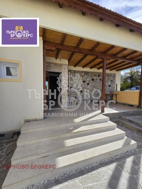 ������� ���� | Imot.bg � ����� ������ 8