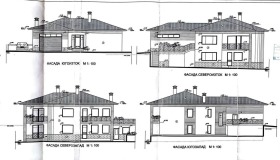 Продажба на имоти в с. Първенец, област Пловдив — страница 5 - изображение 17 