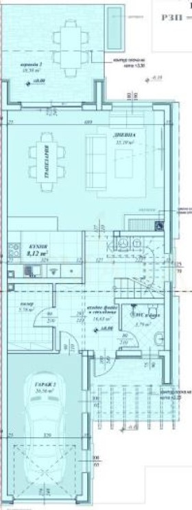 In vendita  Casa regione Plovdiv , Parvenets , 277 mq | 36763510 - Immagine [3]
