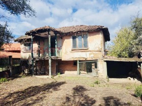 ������� ���� | Imot.bg � ����� ������ 10