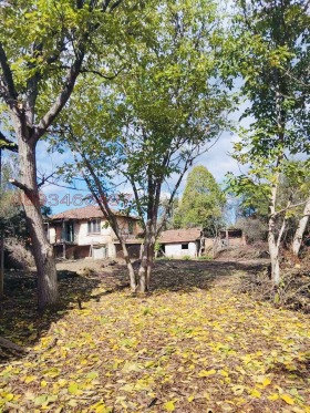 ������� ���� | Imot.bg � ����� ������ 7