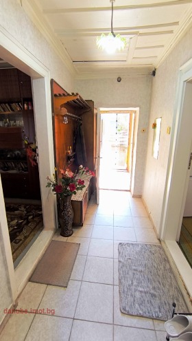 ������� ���� | Imot.bg � ����� ������ 8