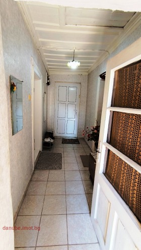 ������� ���� | Imot.bg � ����� ������ 9