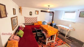 ������� ���� | Imot.bg � ����� ������ 14