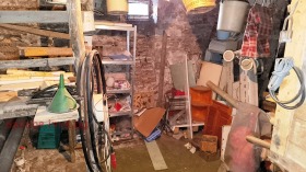 ������� ���� | Imot.bg � ����� ������ 17