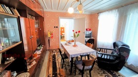 ������� ���� | Imot.bg � ����� ������ 2