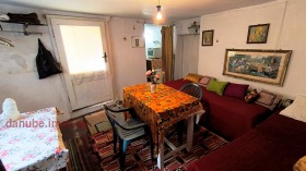 ������� ���� | Imot.bg � ����� ������ 15