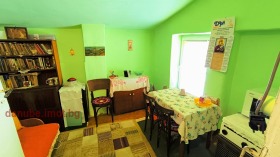 ������� ���� | Imot.bg � ����� ������ 5