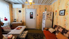 ������� ���� | Imot.bg � ����� ������ 7